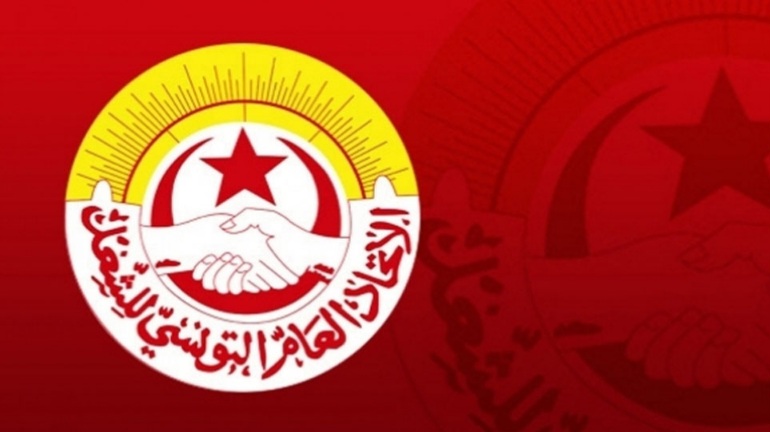 بين شقيّ الخلاف داخل اتحاد الشغل تعثّر المفاوضات.. واجتماع جديد في الأفق